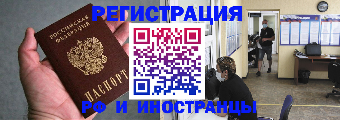 прописка гарантия в Нелидово